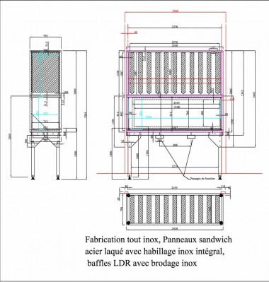 Local autoclave_EXE caisson acoustique.jpg