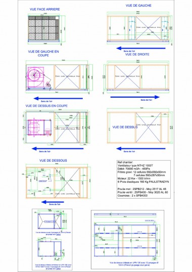 CTA 70000.dwg.jpg